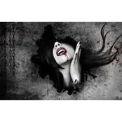 Andy Janišs foto