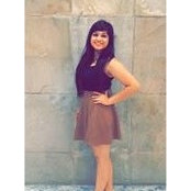 Foto di Jhalak Singhal