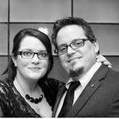 Ellen Christine's photo