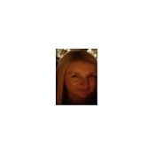 Kerrie Tibble's photo