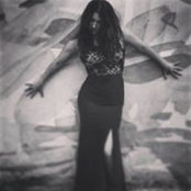 Photo de Brynn Bailey
