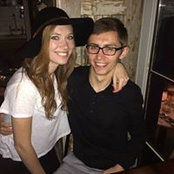 Emily Young's photo