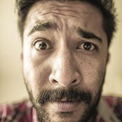 Tristan Velasco's photo