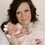 Misty Barker Bagley's photo