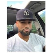 Jeremy Rodriguez's photo