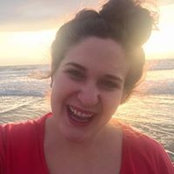 Kate Miller's photo