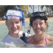 Matt Wedin's photo