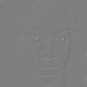 Brandy Patterson's photo
