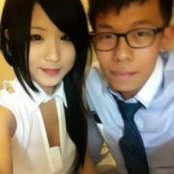 Chen Liさんの写真
