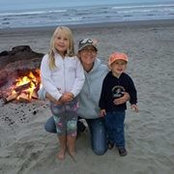 Kara Snider's photo