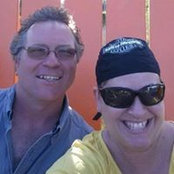Roy Monteith's photo