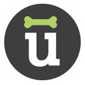 Uberdog- Eastside's photo