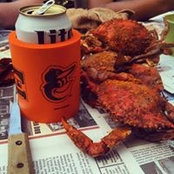 Bacardi Relay's photo