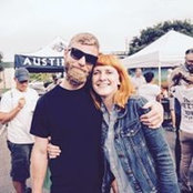Annie Philley's photo