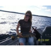 Heather Weber's photo