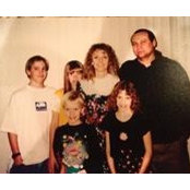 LeeAnn Doppel's photo