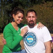 Jason Phillips's photo