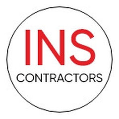 INS Contractors