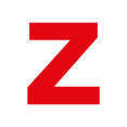 Profilbild von as zwöi gmbh