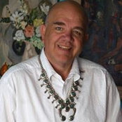 Bert Crisp's photo