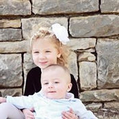 Michelle Gruber Torline's photo
