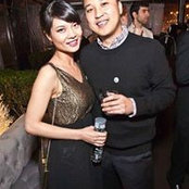 James Yun's photo