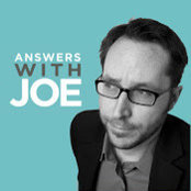Joe Scott's photo