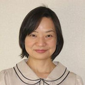 野木村さゆりs foto