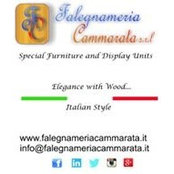 Falegnameria Cammarata's photo