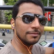 Foto von Rashid Baabbad