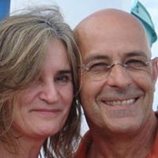 Adrienne Pfunder's photo