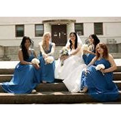 Susan Yuen's photo