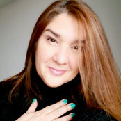 Yelixa's photo