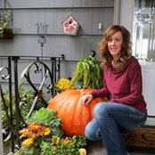 Kristy Lang-Gilroy's photo
