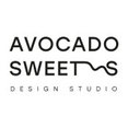Avocado Sweets Design Studio's profile photo