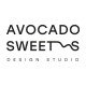 Avocado Sweets Design Studio Avocado Sweets Design Studio