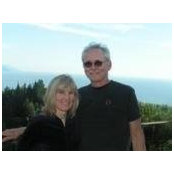 Tod Connor's photo