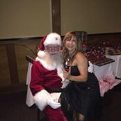 Rachel Martinez's photo