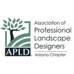 APLD - Arizona Chapter