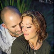 Wendy Chernesky's photo