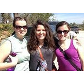 Melissa Miller's photo