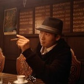 Simon Chung's photo