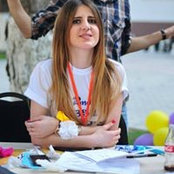 Veko Ichkiti's photo