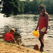Melissa Benson's photo