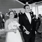 Jennifer Woods's photo