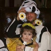 Manny Suarez's photo