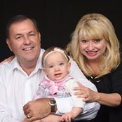 Maryann Krass's photo