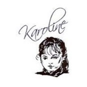 Karoline Resto's photo