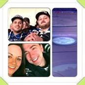 Derrick Fewings's photo