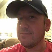 David Buryanek's photo